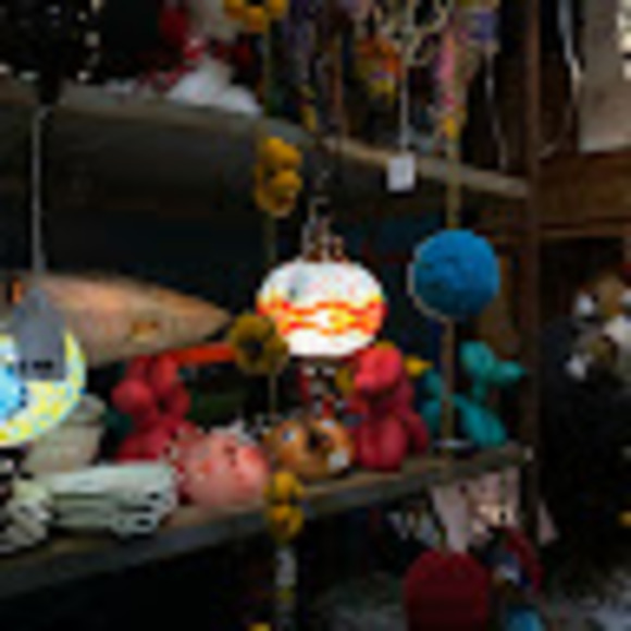 Meet your Posher, Ava - Picture 1 of 1